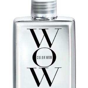 Color Wow DREAM COAT